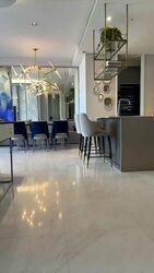 South Beach Residences (D7), Apartment #556714921